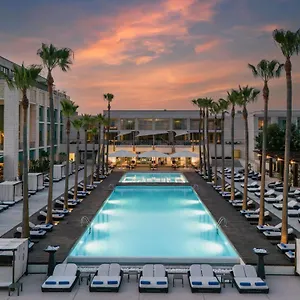 Victoria Golf And Managed By Accor 5*, Vilamoura Portogallo