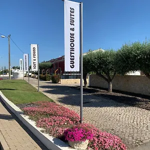 Lost & Found - & 2*, Albufeira Portogallo